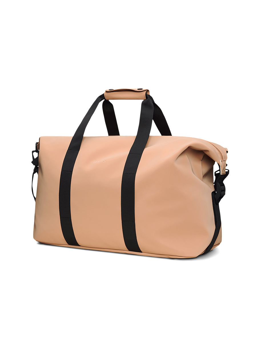 Hilo Weekend Bag Small - Coy