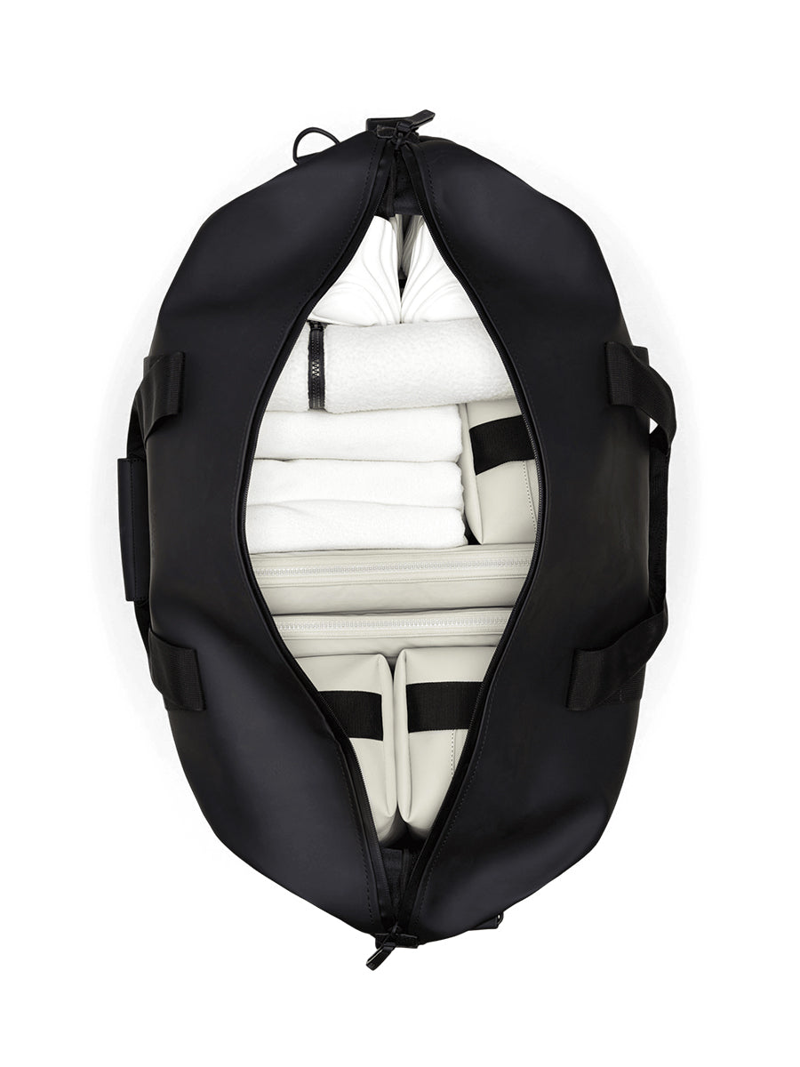 Hilo Weekend Bag Small - Coy