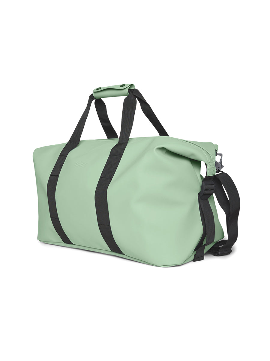Hilo Weekend Bag - Haze