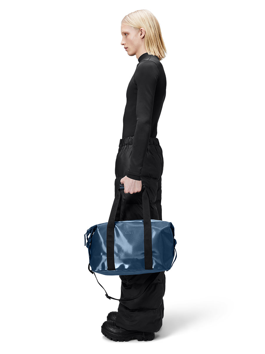 Hilo Weekend Bag Small - Sonic