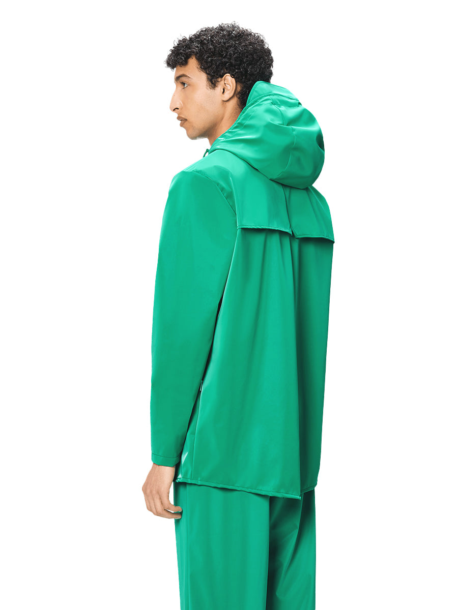 Unisex Jacket - Element
