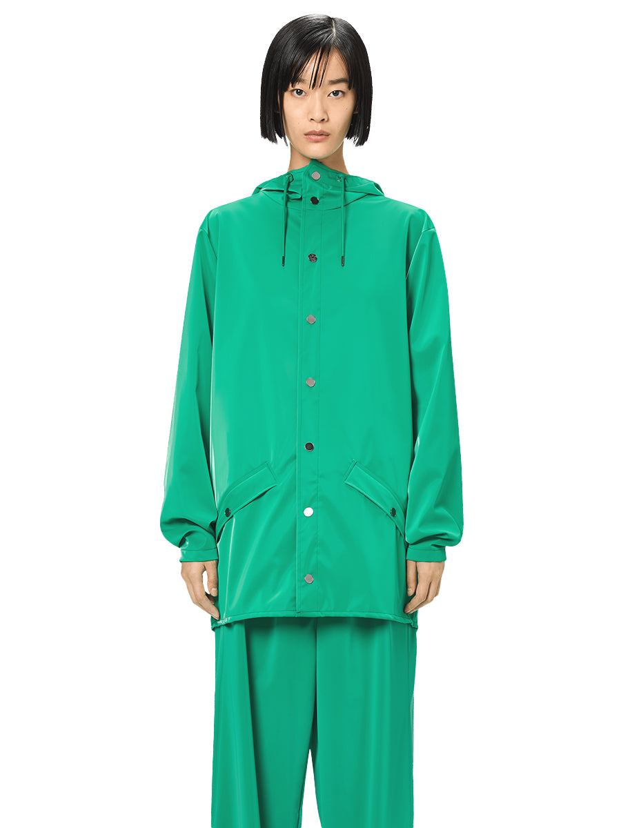 Unisex Jacket - Element