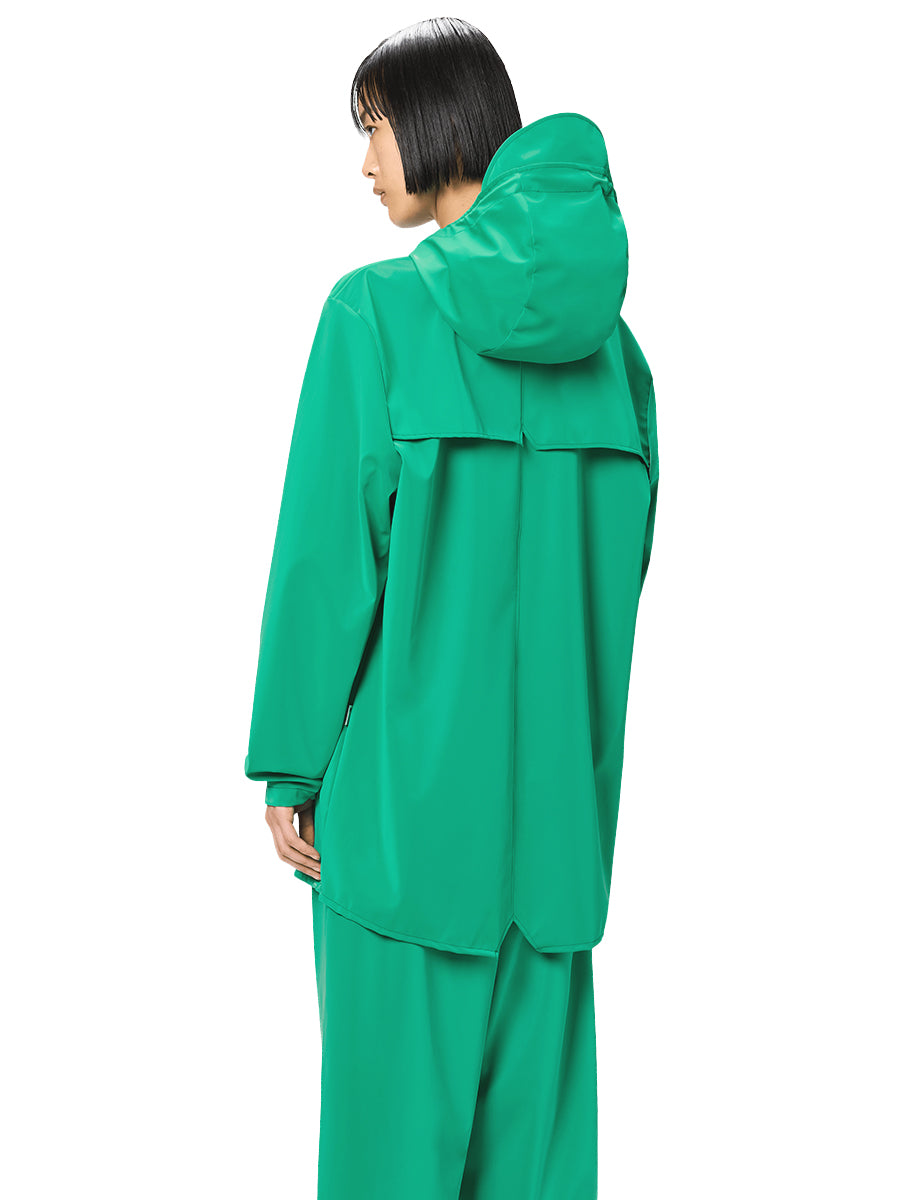Unisex Jacket - Element