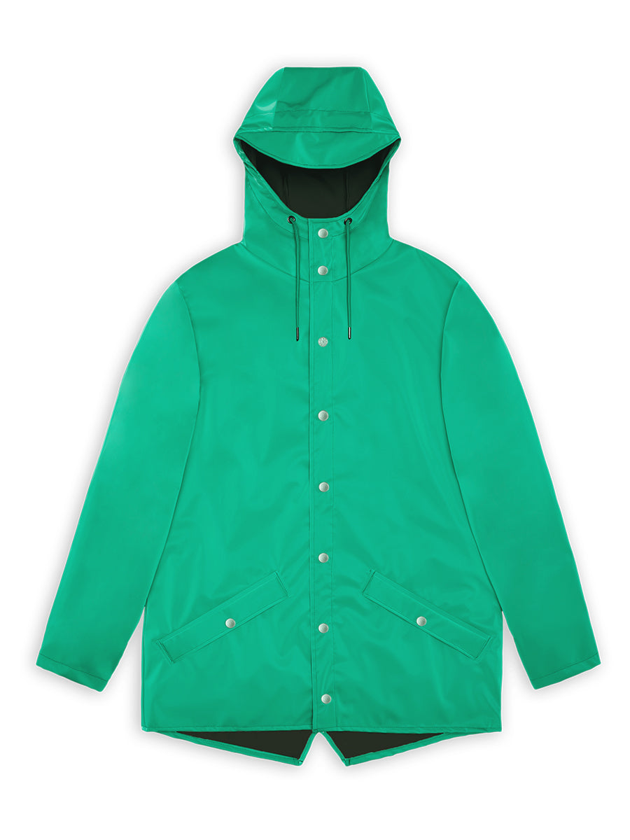 Unisex Jacket - Element