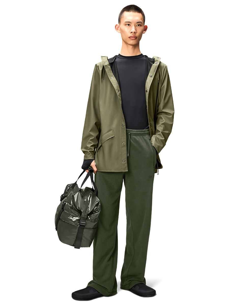 Unisex Jacket - Marsh