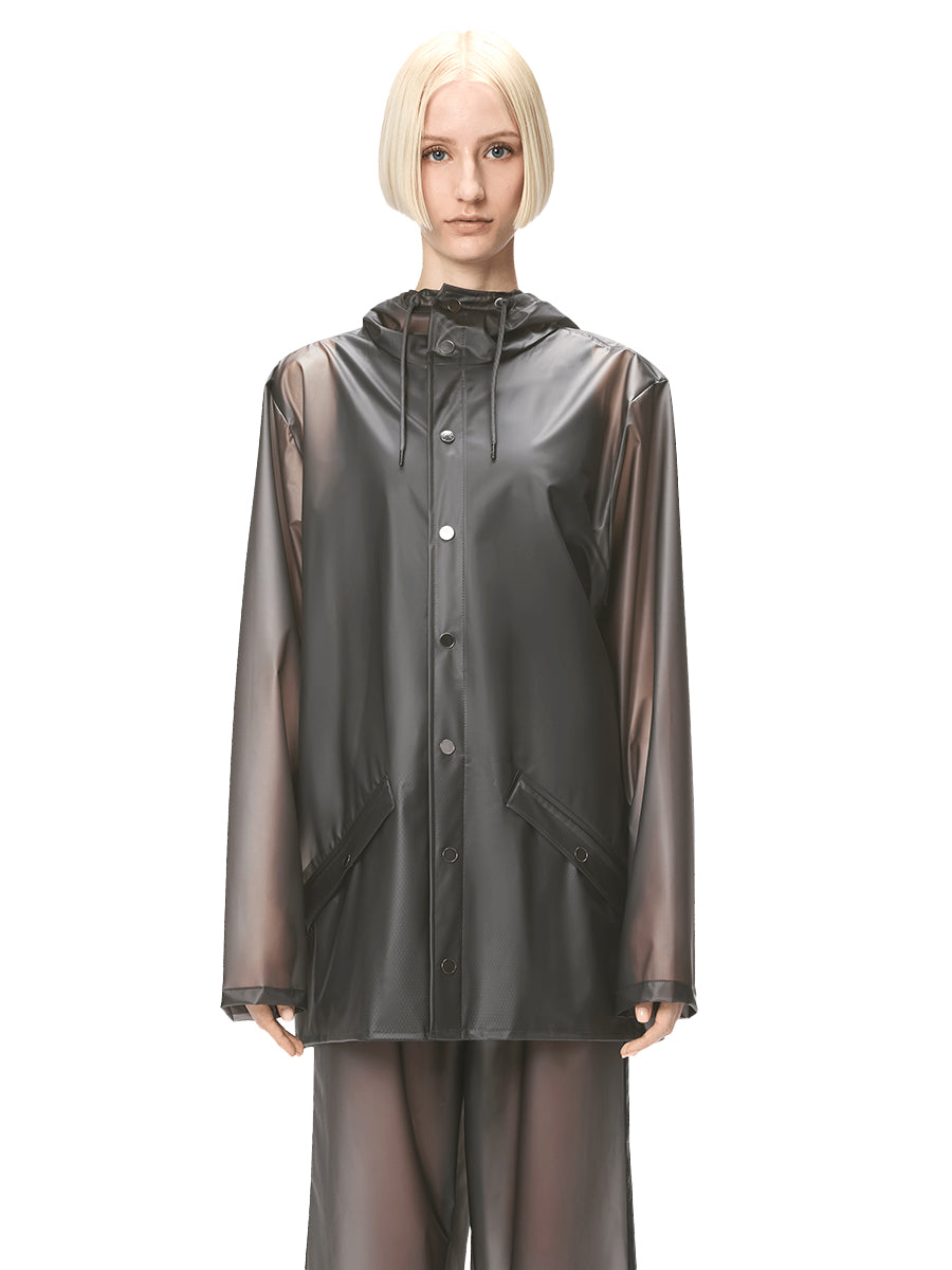 Unisex Jacket - Mist