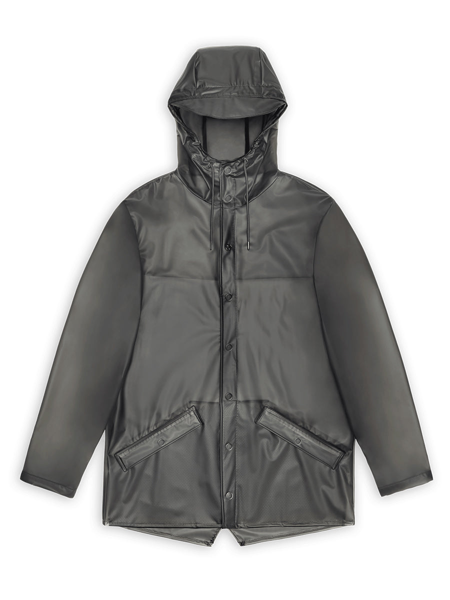 Unisex Jacket - Mist