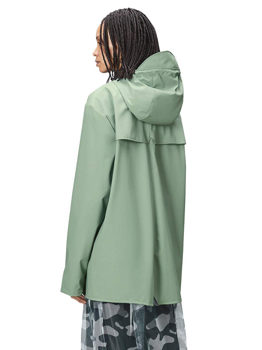 Unisex Jacket - Haze
