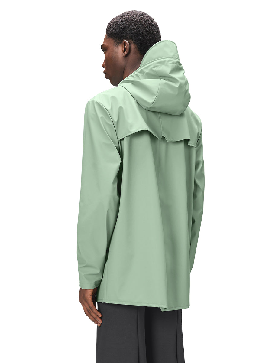 Unisex Jacket - Haze