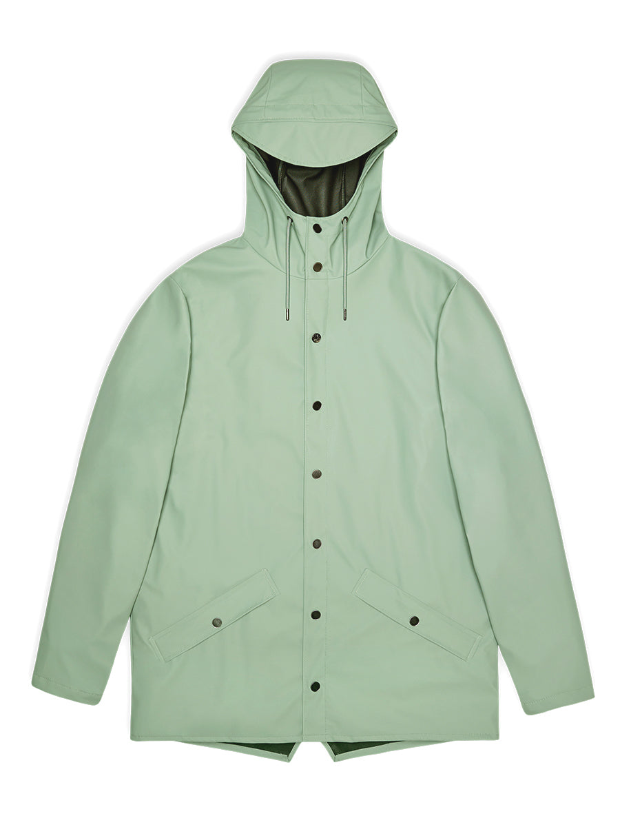 Unisex Jacket - Haze
