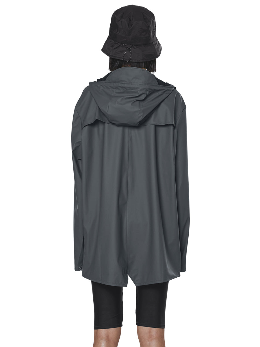 Unisex Jacket - Slate