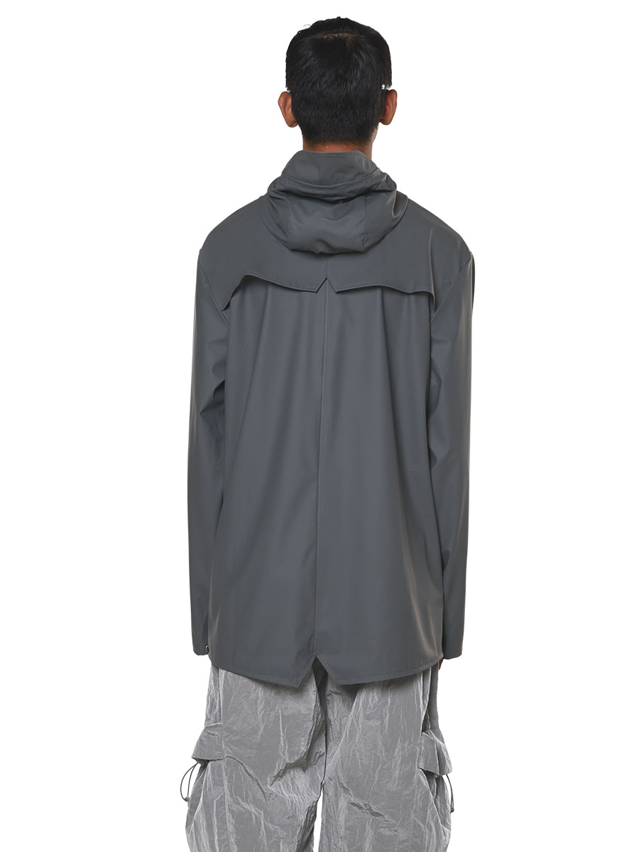 Unisex Jacket - Slate
