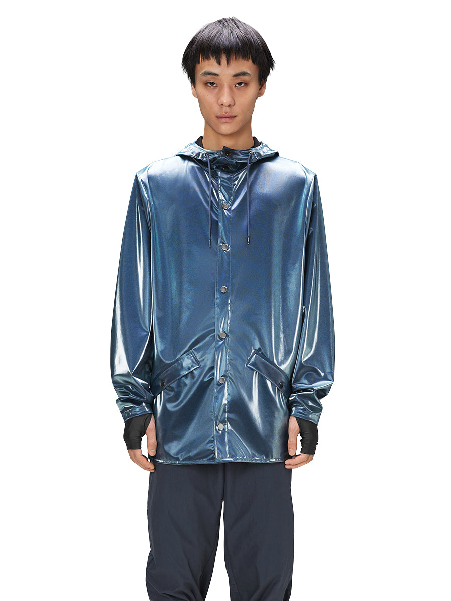 Unisex Jacket - Sonic