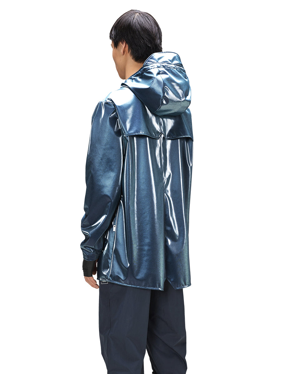 Unisex Jacket - Sonic