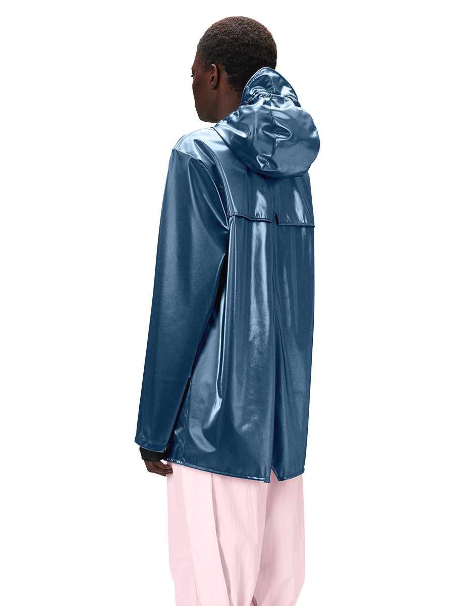Unisex Jacket - Sonic
