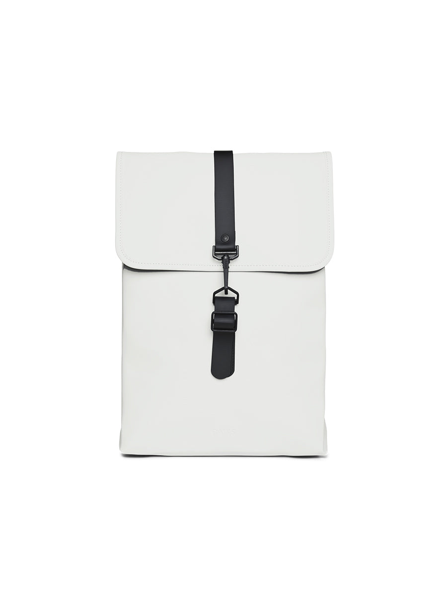 Rucksack - Ash