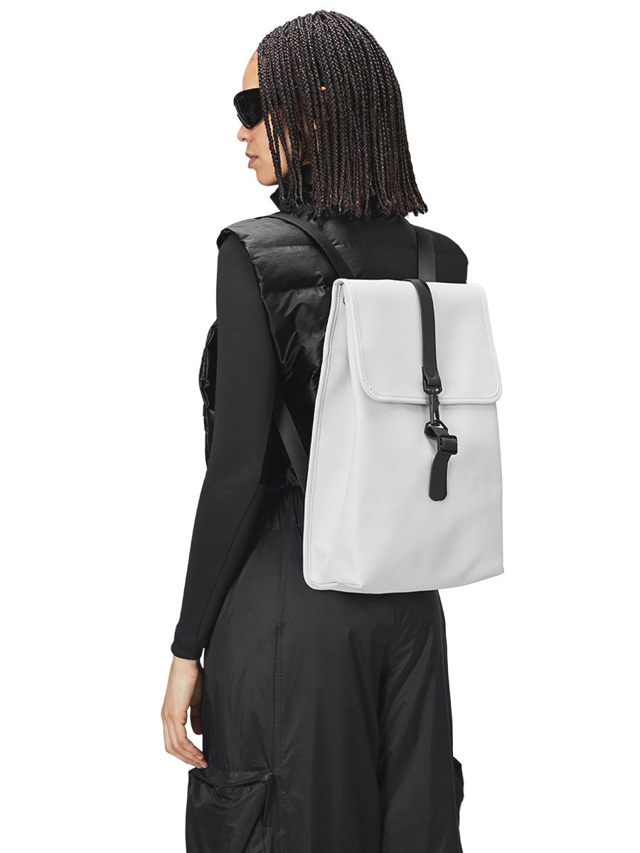 Rucksack - Ash