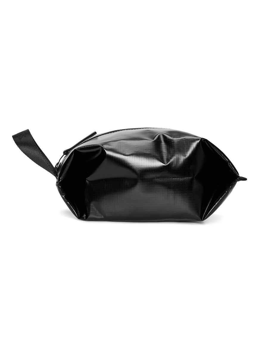 Sibu Wash Bag - Black