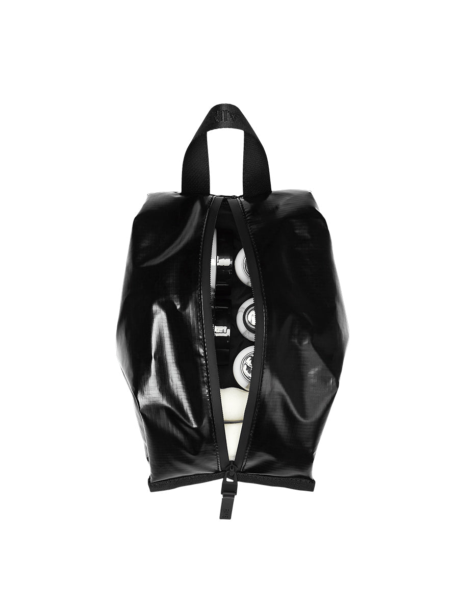 Sibu Wash Bag - Pulse