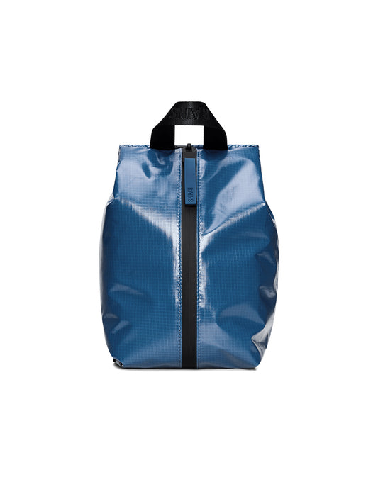 Sibu Wash Bag - Pulse