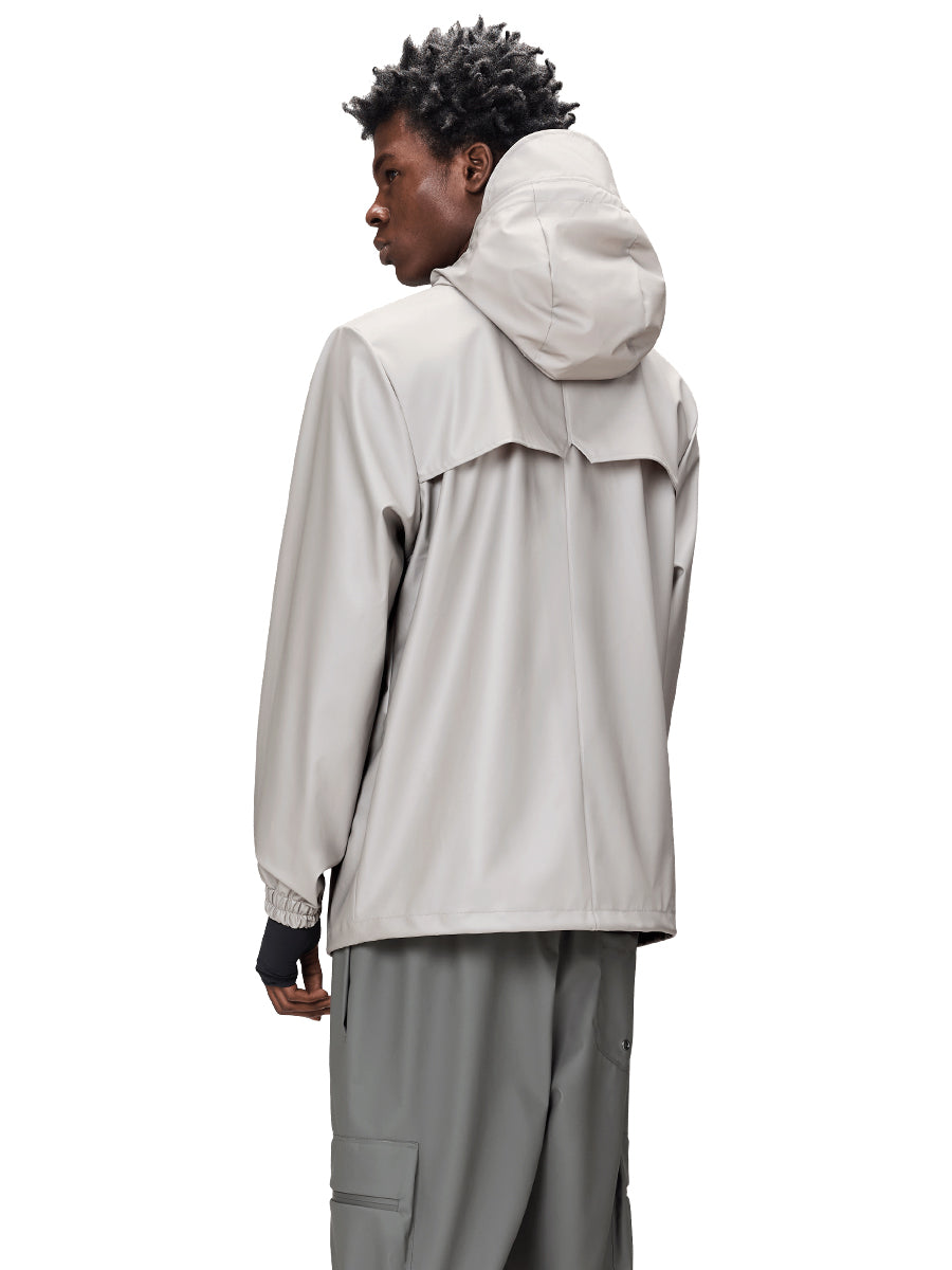 Storm Breaker Jacket - Nimbus