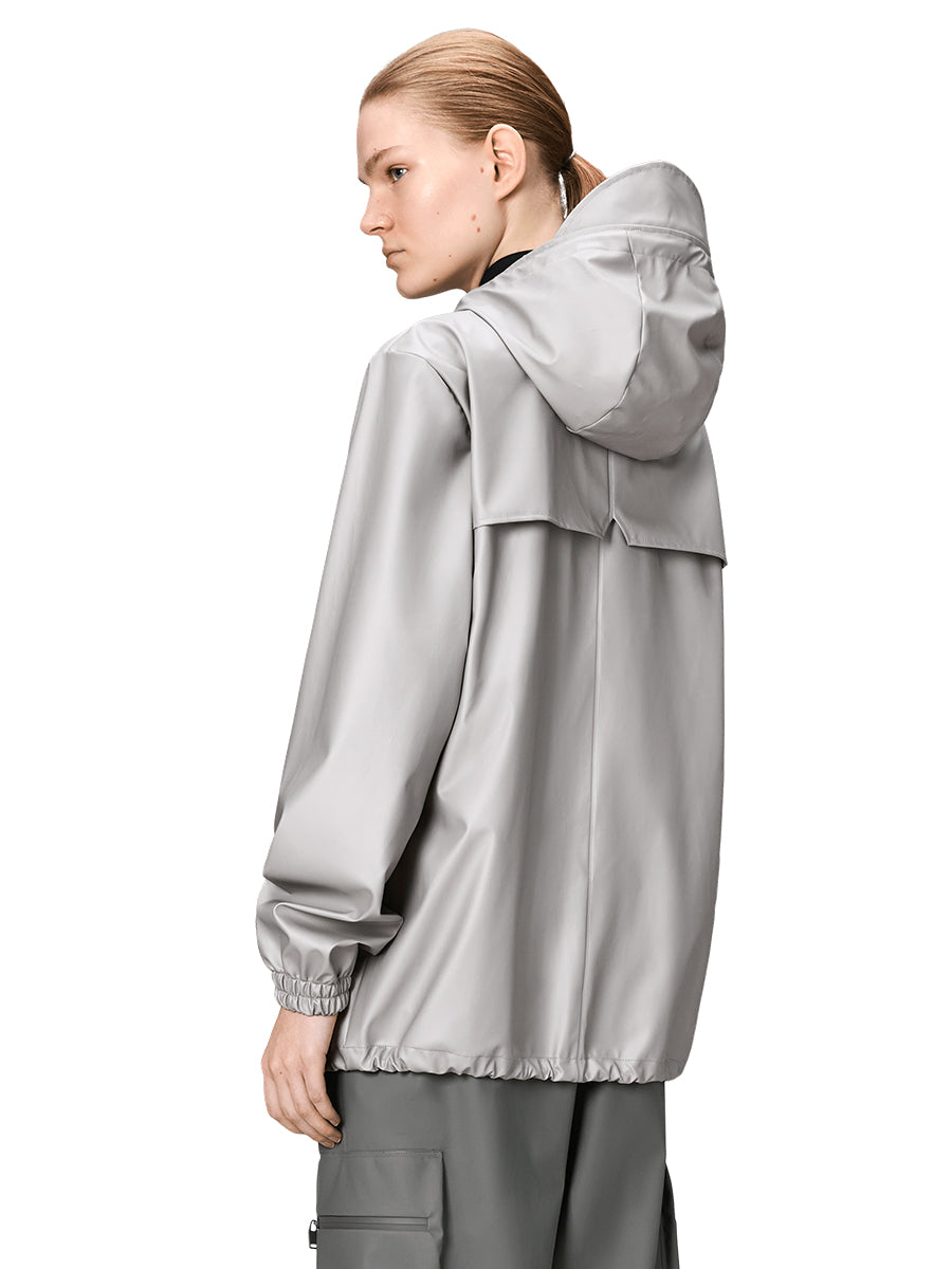Storm Breaker Jacket - Nimbus
