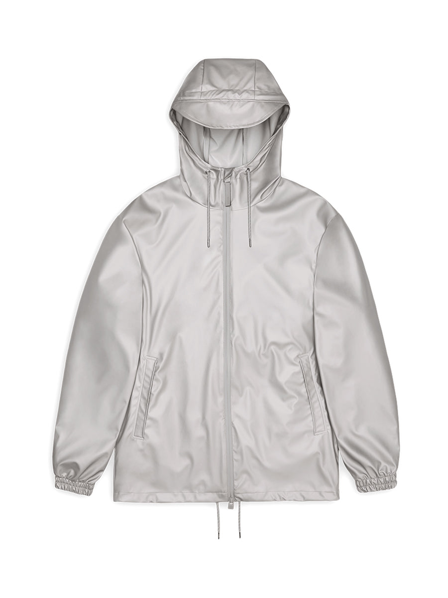 Storm Breaker Jacket - Nimbus