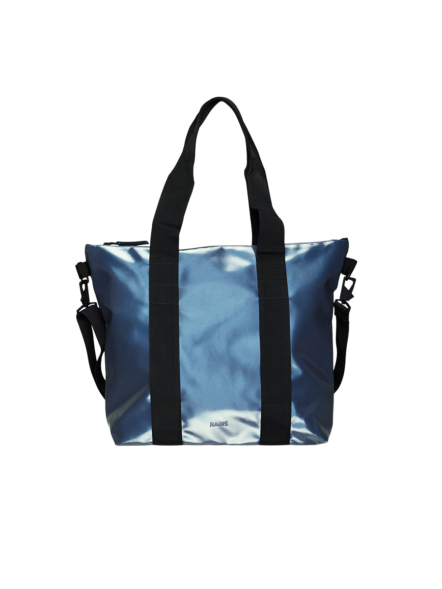 Tote Bag Mini - Sonic