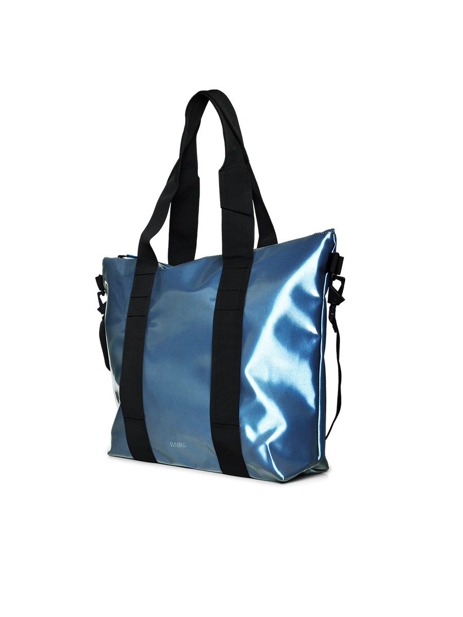 Tote Bag Mini - Sonic