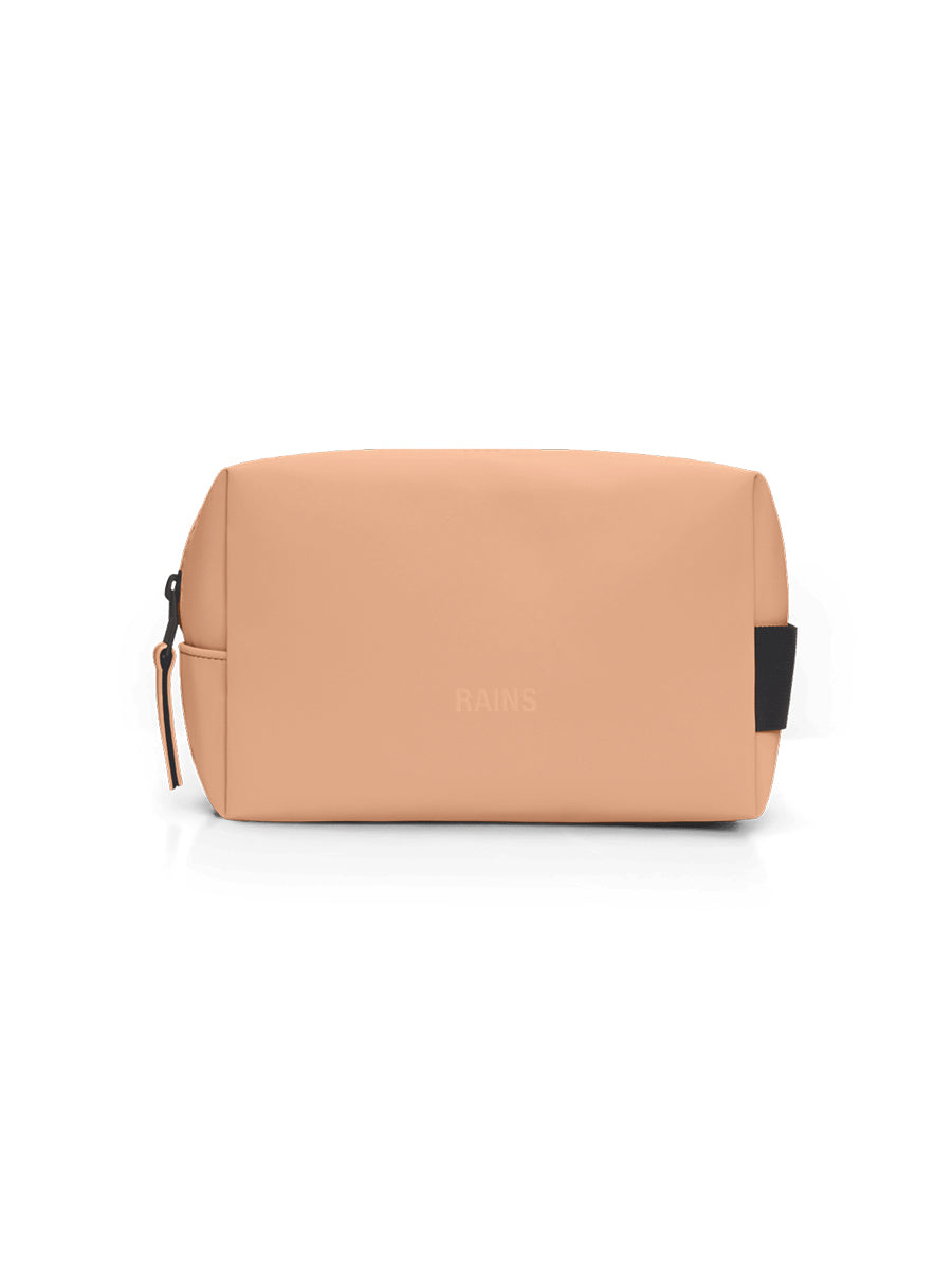 Wash Bag Small - Coy