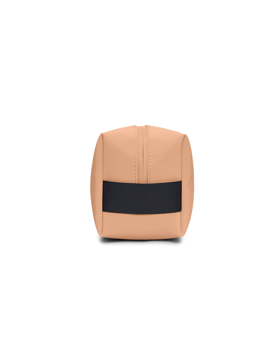 Wash Bag Small - Coy
