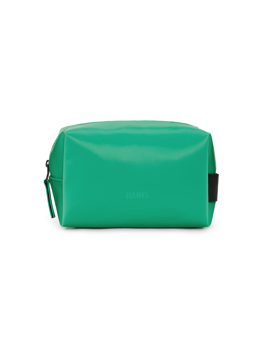 Wash Bag Small - Element