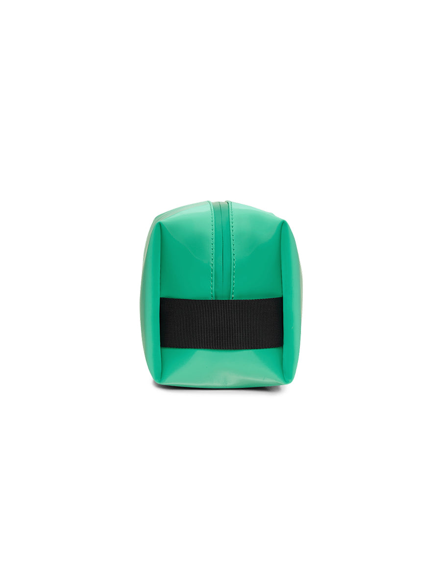 Wash Bag Small - Element