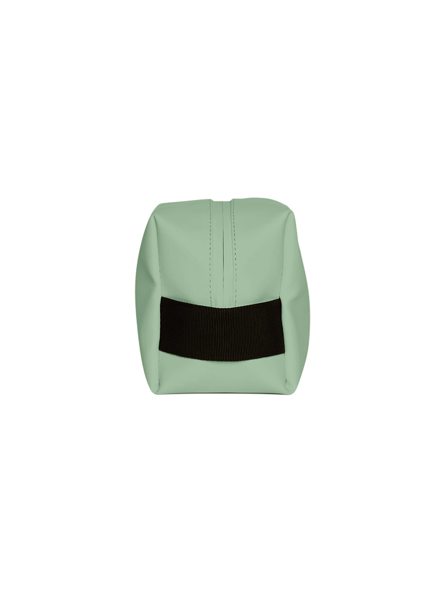 Wash Bag Small - Haze