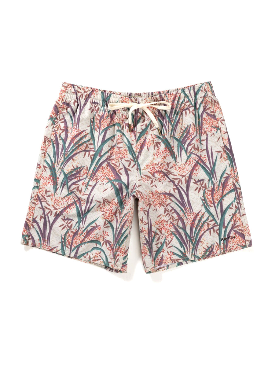 Mas Beach Short - Sand