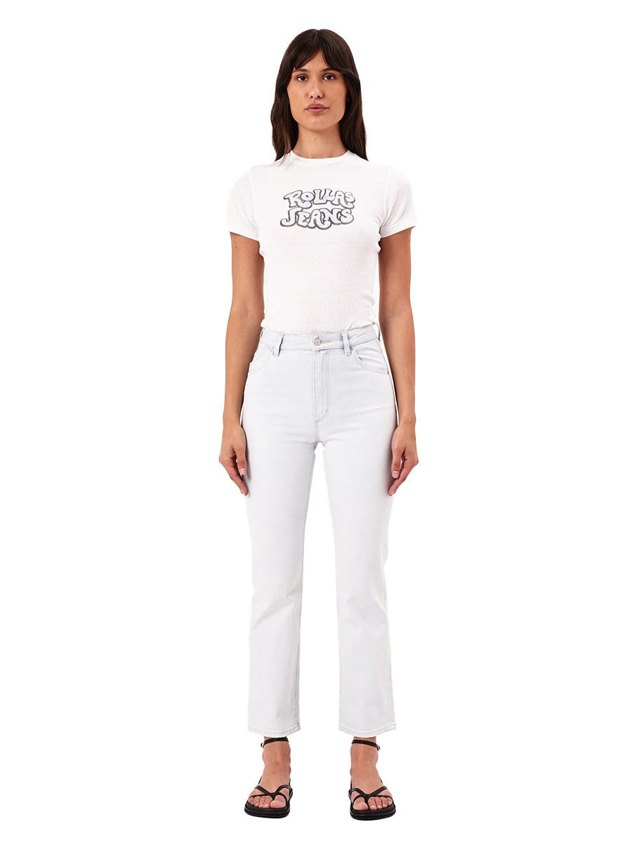 Original Straight Jeans - Dalton