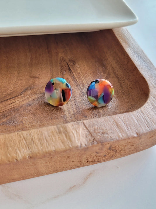 Sophie Studs - Fiesta Multi