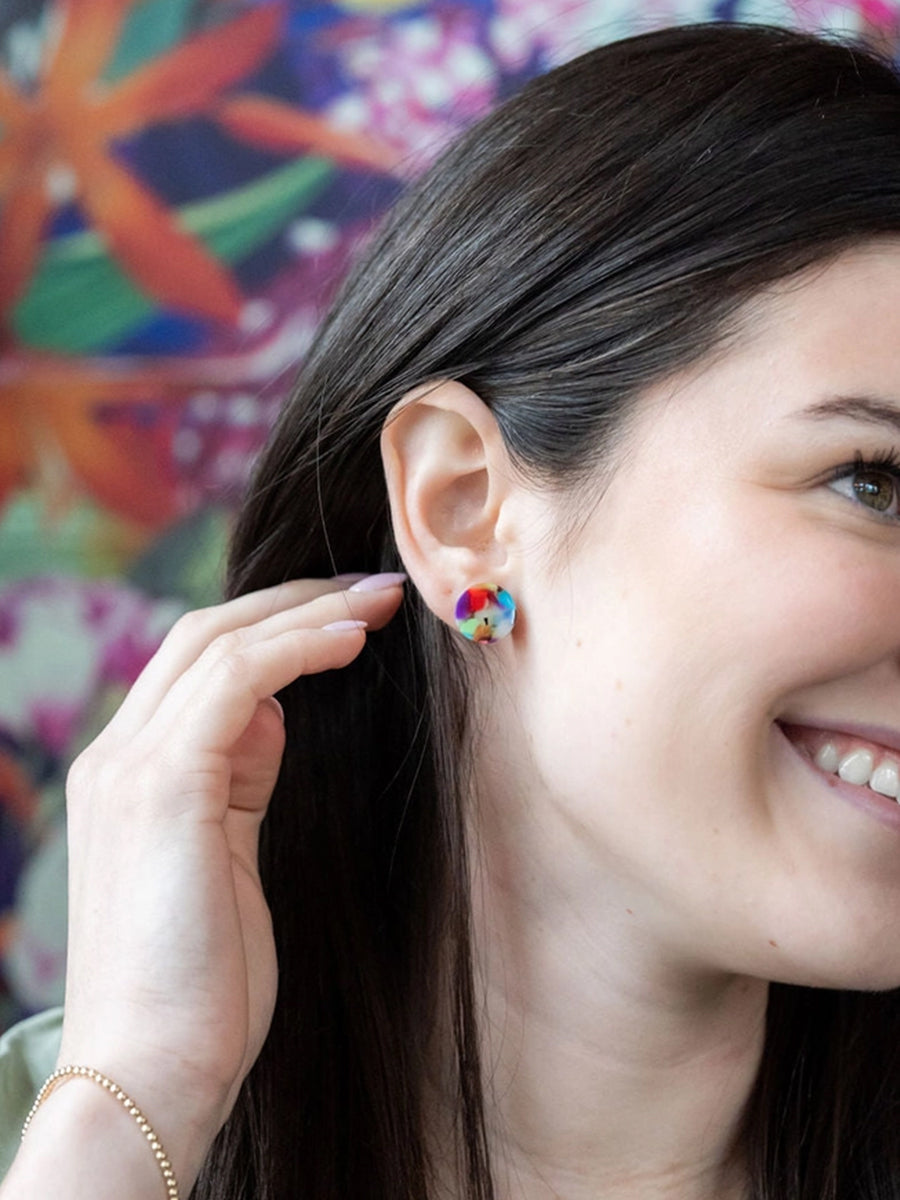 Sophie Studs - Fiesta Multi
