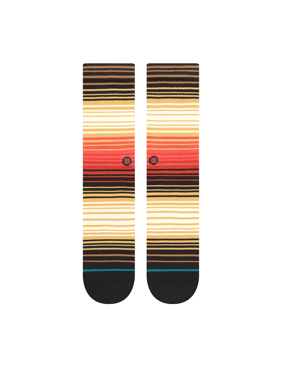 Pinnacle Socks - Multi
