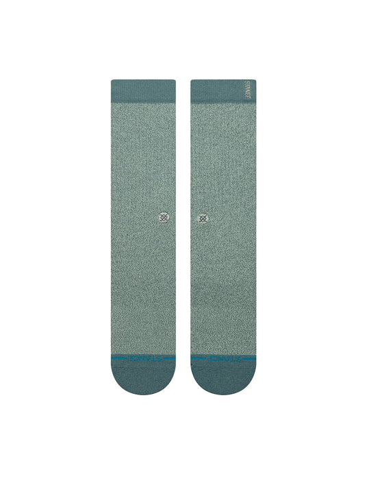 Shelter Socks - Atlantic