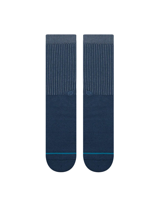 Icon Pop Socks - Sargasso