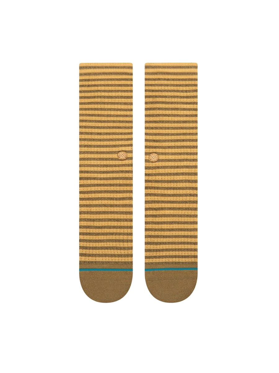 Skipper Socks - Stone