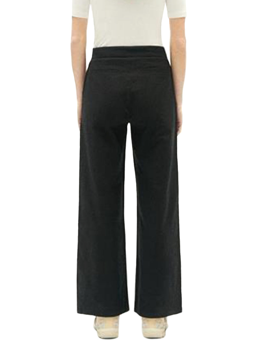 Karina Pant - Black