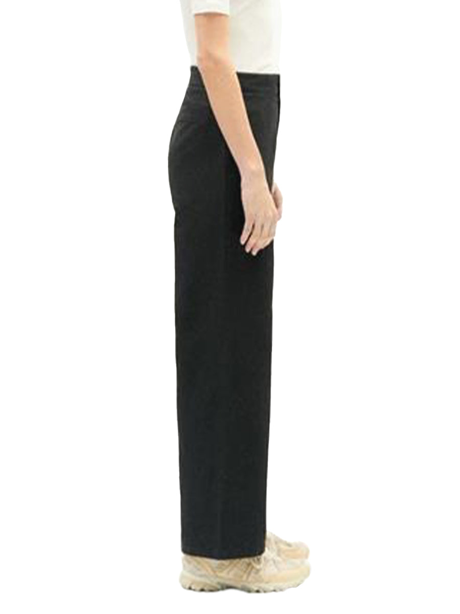 Karina Pant - Black