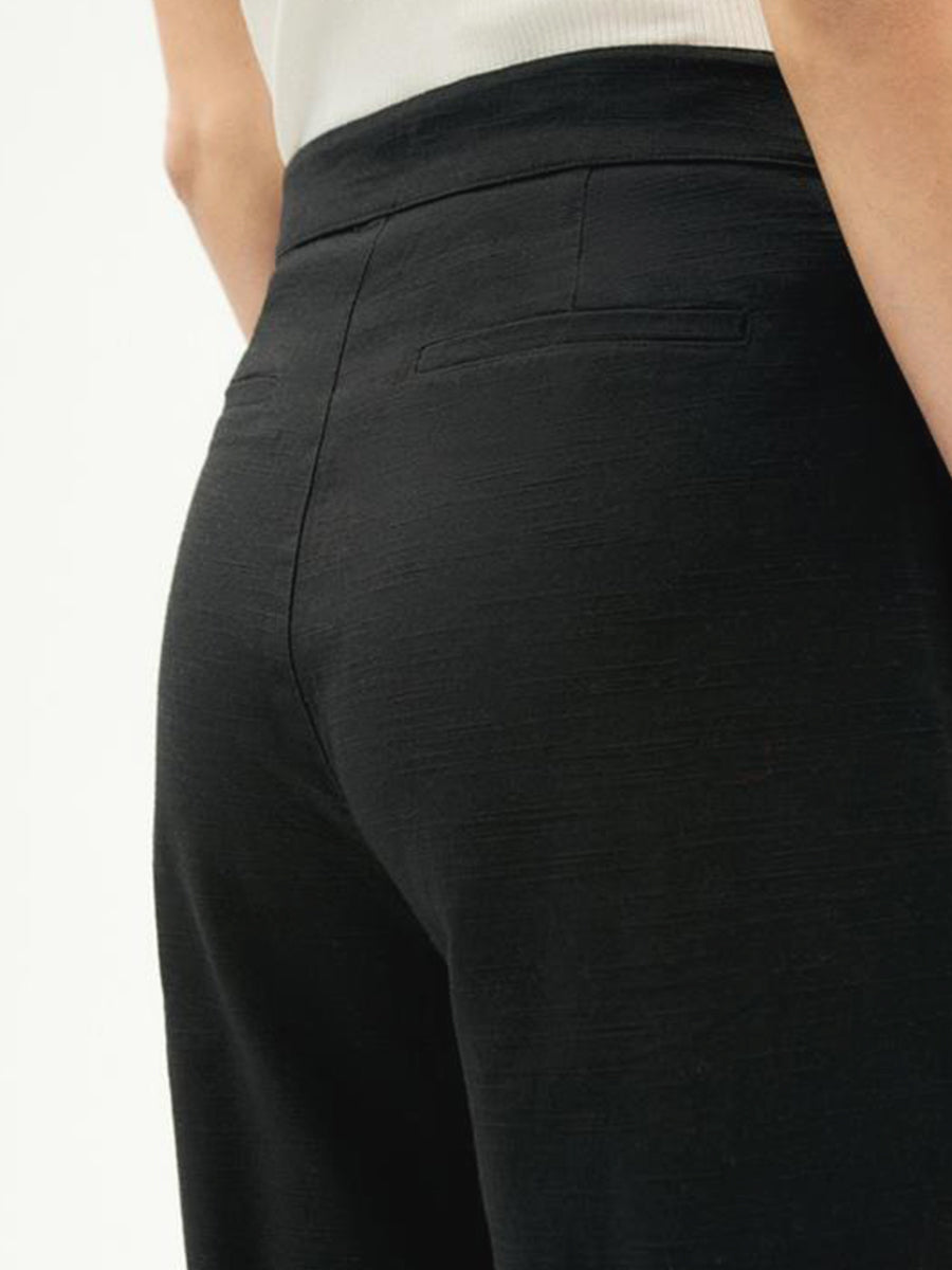 Karina Pant - Black
