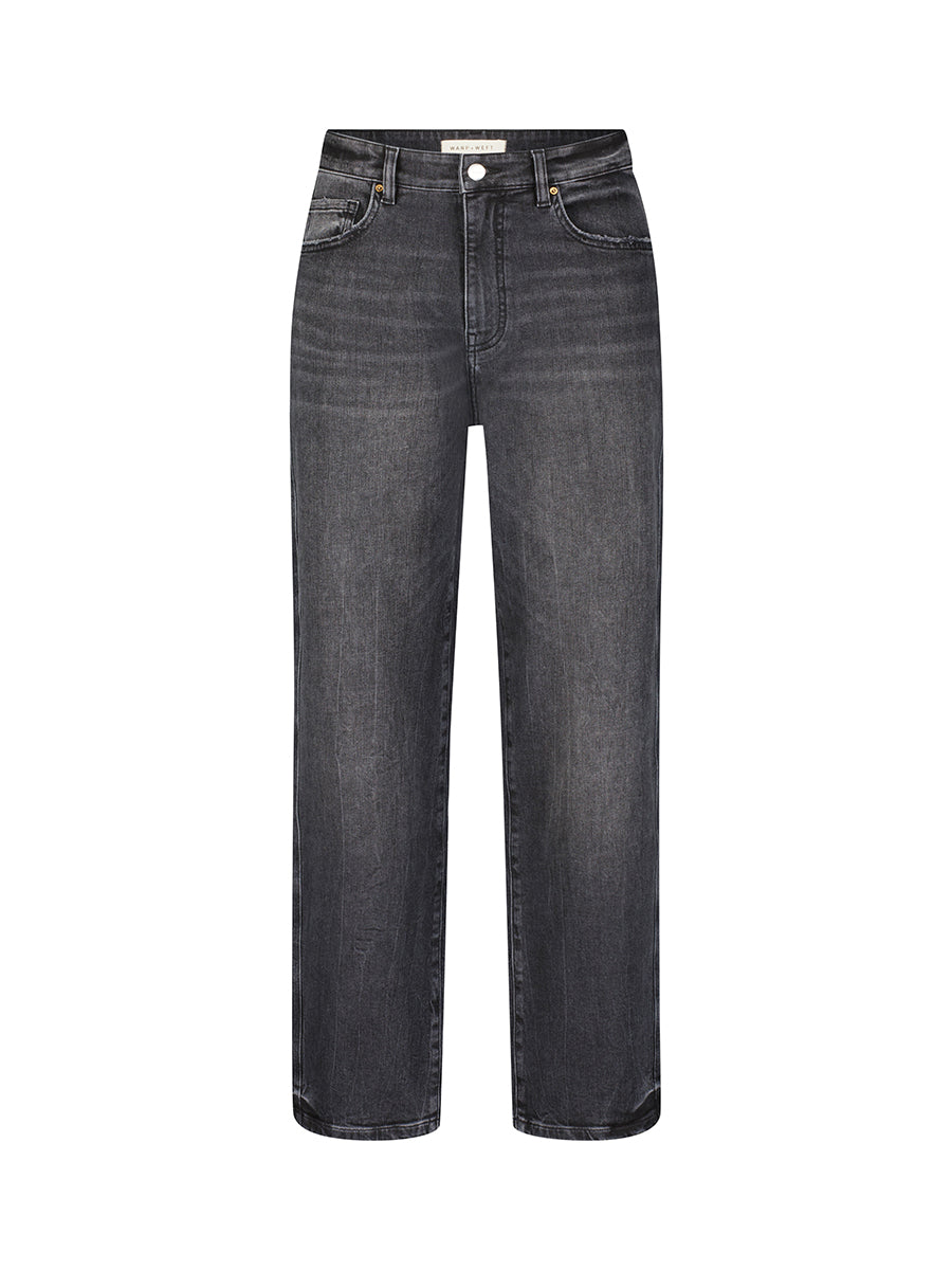 GRR Relaxed Jeans - Navarro