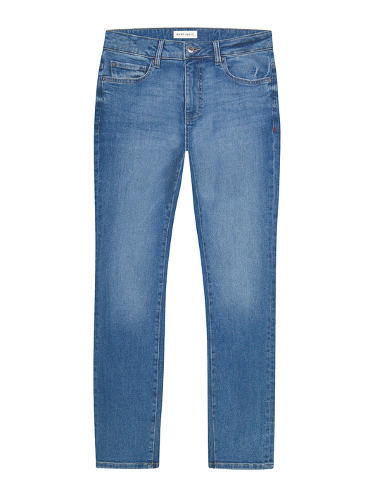 AMS Slim Jeans - Hometown