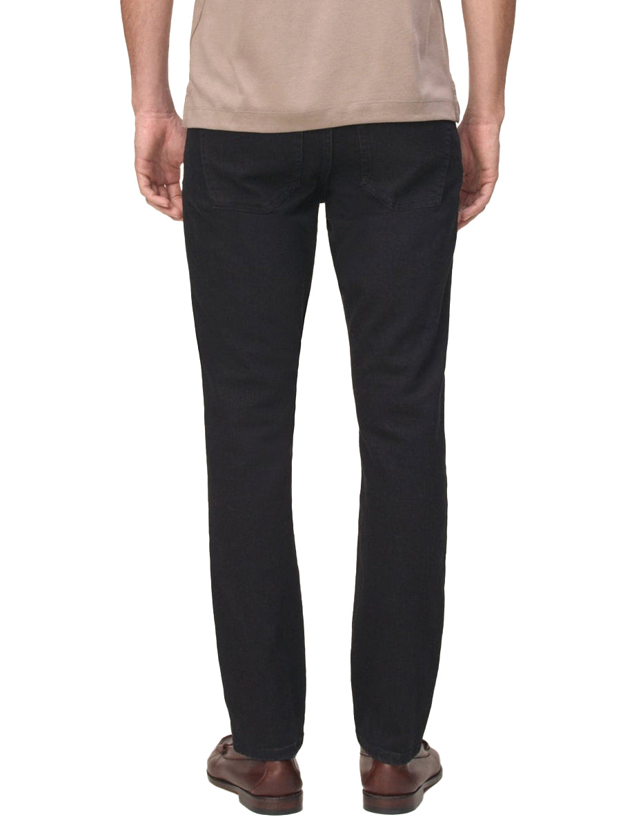 AMS Slim Jeans - Shadow