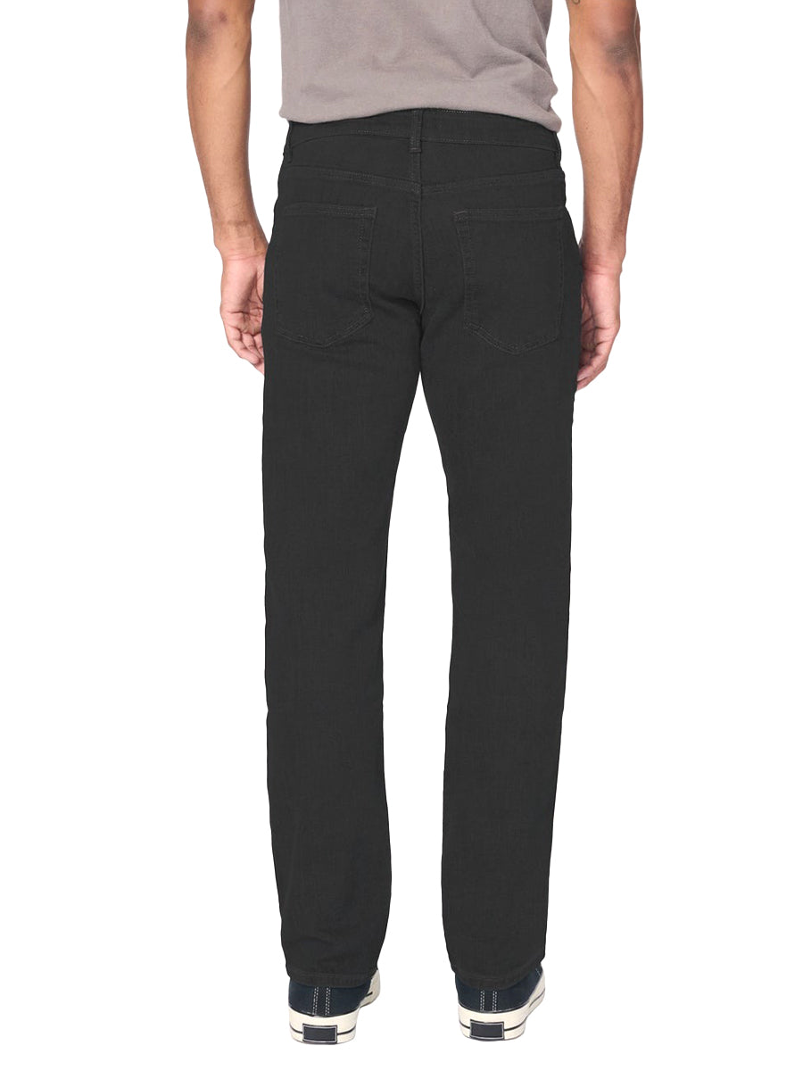 ORD Straight Leg Jeans - Shadow
