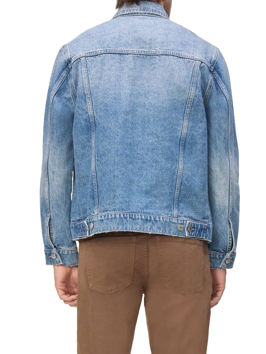 SEA Jacket - Fairfax